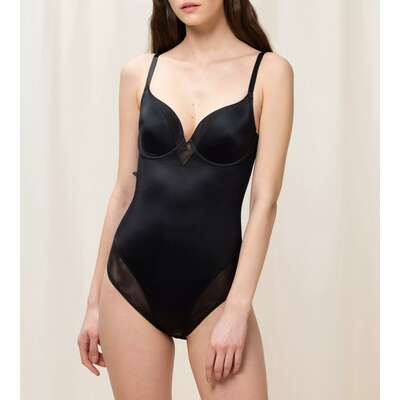 True Shape Sensation BSWP