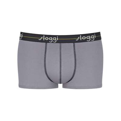 sloggi men Start Hipster C2P box