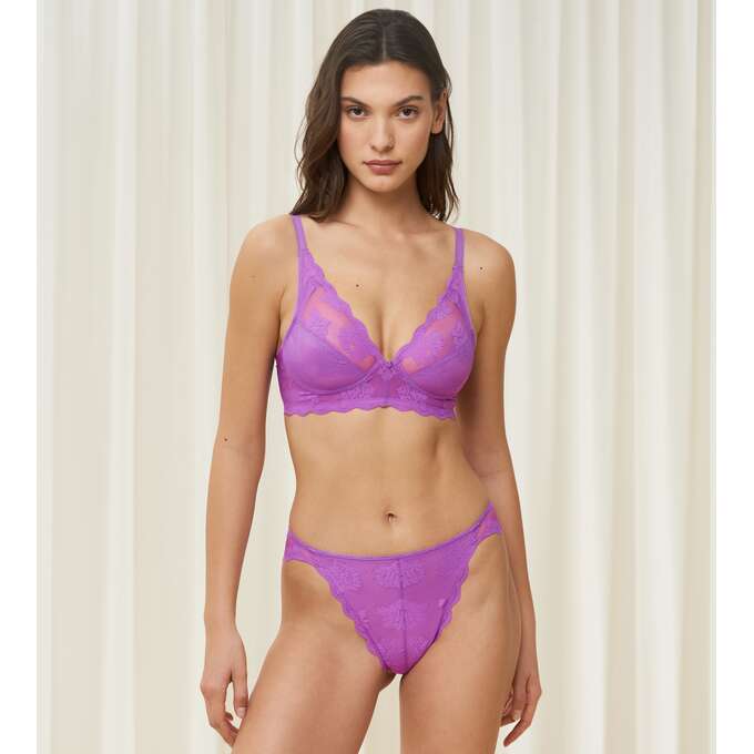 Amourette 300 Summer N
