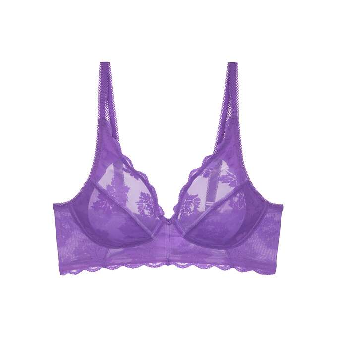 Amourette 300 Summer N