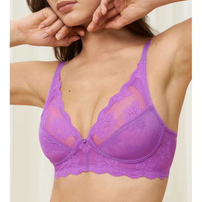 Amourette 300 Summer N