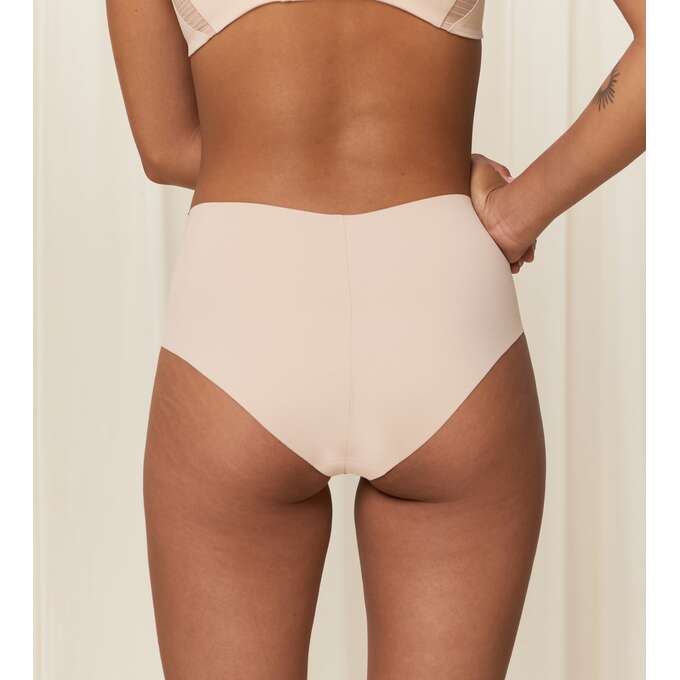 Flex Smart Maxi EX