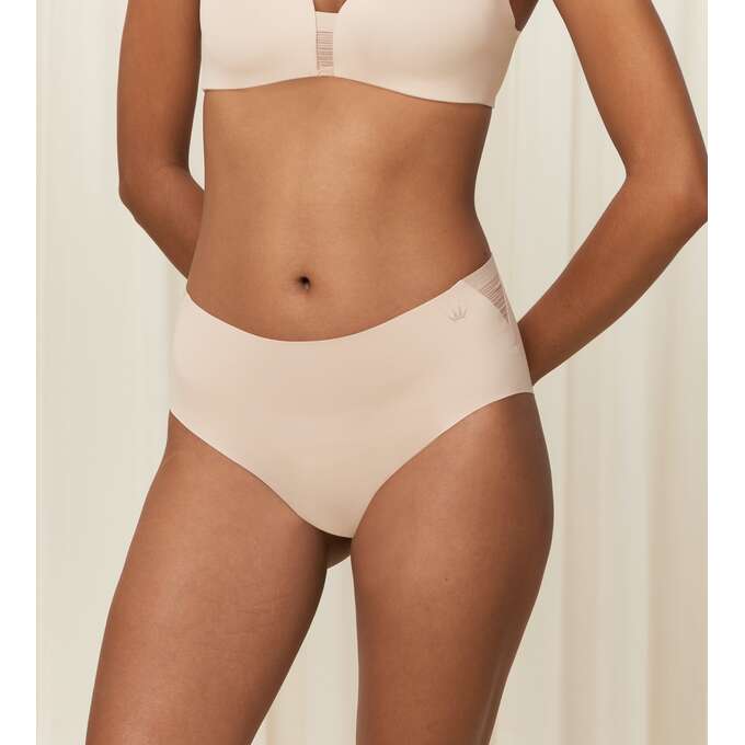Flex Smart Maxi EX