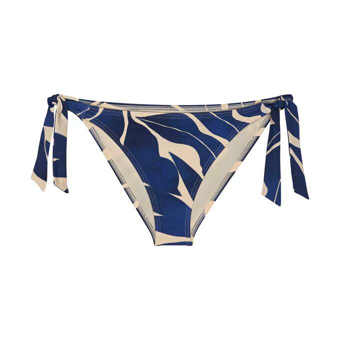 Summer Allure Tai