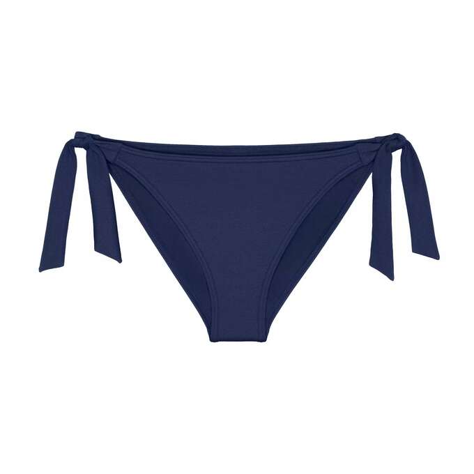 Triumph Summer Glow W SD Bikini Femme - Maillot De Bain Élégant Sweet Crocus