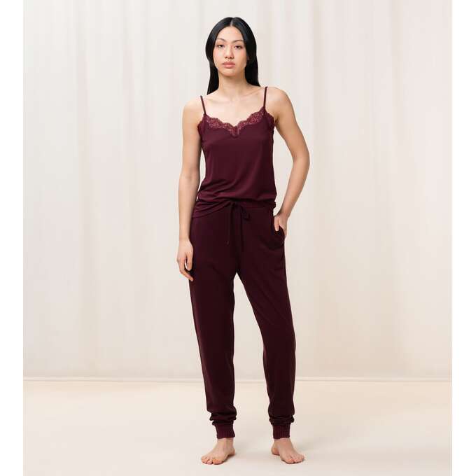 Thermal COSY TROUSER
