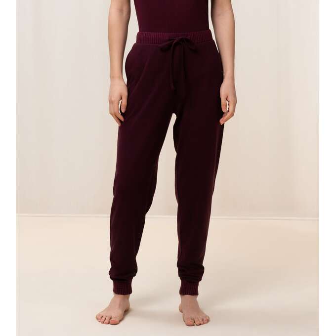 Thermal COSY TROUSER