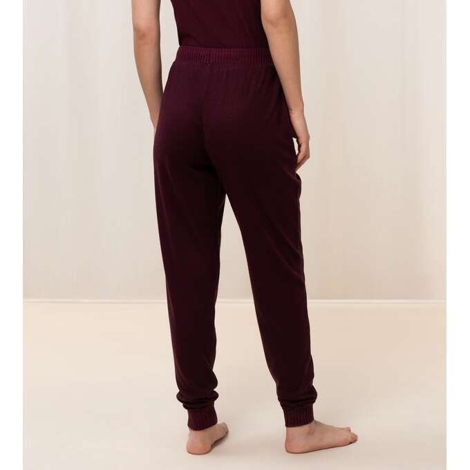 Thermal COSY TROUSER