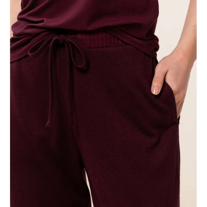 Thermal COSY TROUSER