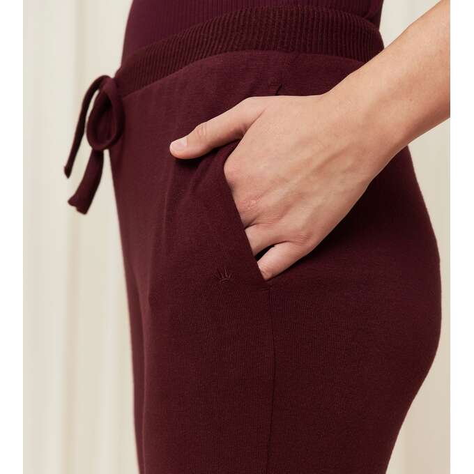 Thermal COSY TROUSER