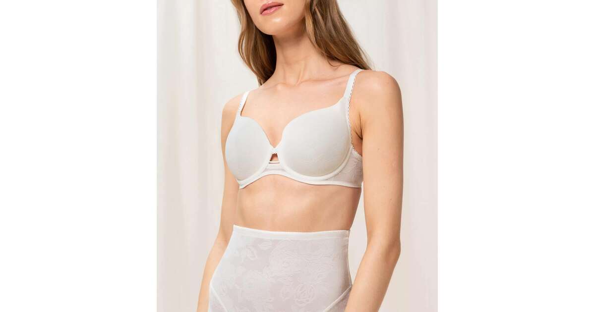 Wild-Rose-Sensation-WP-49447-