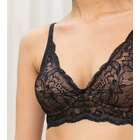 Amourette Charm N03