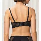 Amourette Charm N03