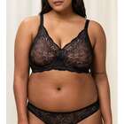 Amourette Charm N03