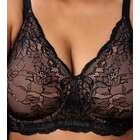 Amourette Charm N03