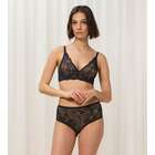 Amourette Charm N03
