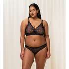 Amourette Charm N03