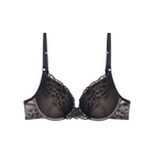 Bright Spotlight WHU