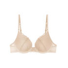 Bright Spotlight WHU