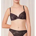 Bright Spotlight WHU