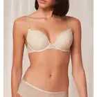 Bright Spotlight WHU