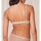 Bright Spotlight WHU