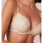 Bright Spotlight WHU