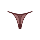 Triumph Signature Sheer String