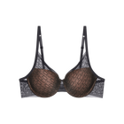 Triumph Signature Sheer WHP EX