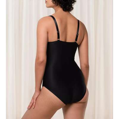 True Shape Sensation BS