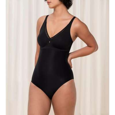 True Shape Sensation BS