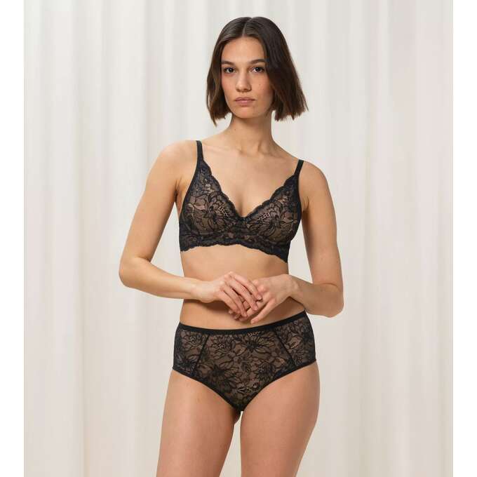 Amourette Charm N03