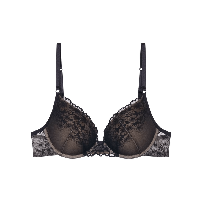 Bright Spotlight WHU