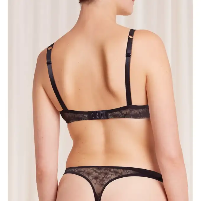 Bright Spotlight WHU