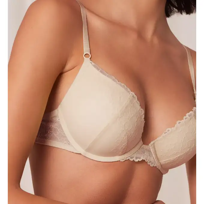 Bright Spotlight WHU