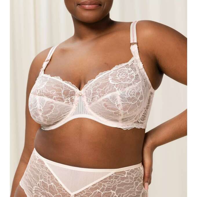 peony4819 Peony Florale W