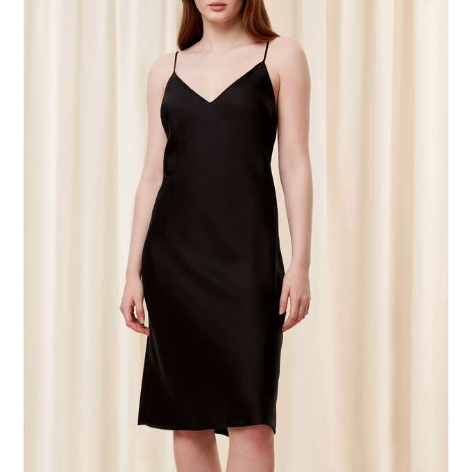 Silky Sensuality NDW X