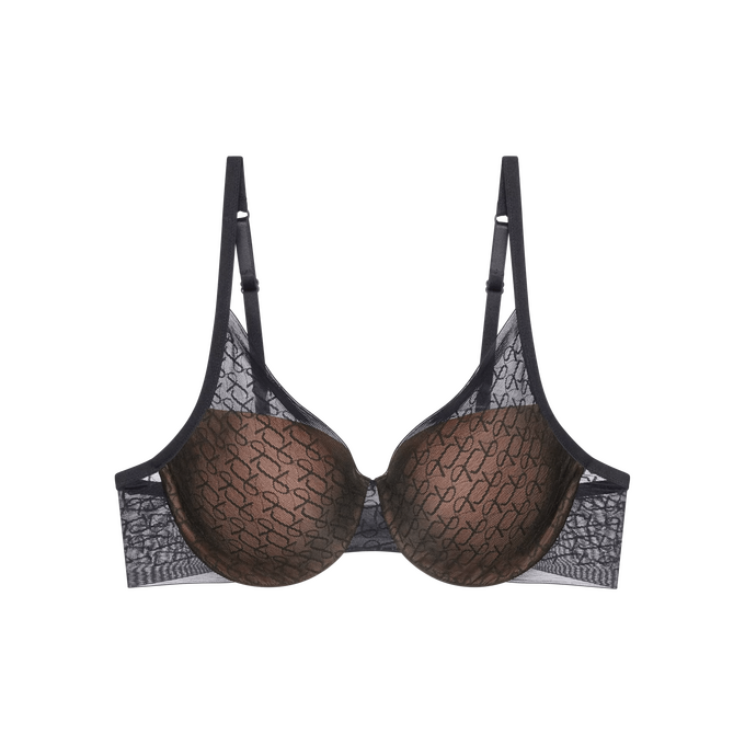 Triumph Signature Sheer WHP EX