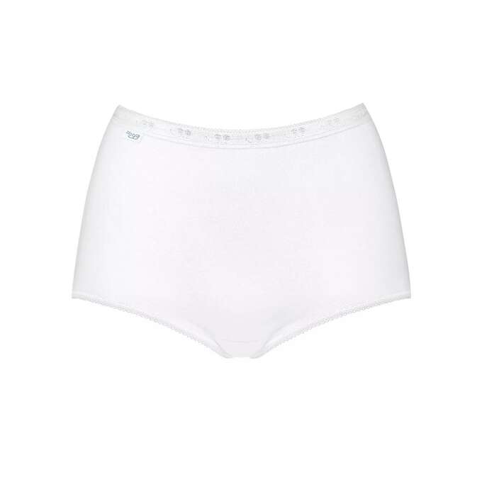 sloggi Basic H Maxi