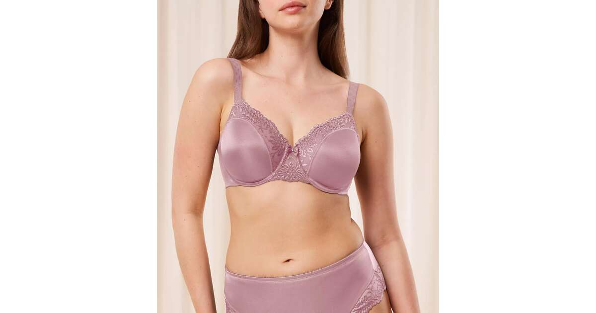 ふむふむ Ladyform Soft W X