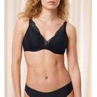 Body Make-Up Illusion Lace WP