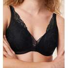 Body Make-Up Illusion Lace WP