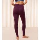 Cardio RTW High-Rise Leggings
