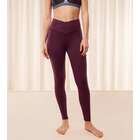 Cardio RTW High-Rise Leggings