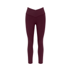 Cardio RTW High-Rise Leggings