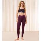 Cardio RTW High-Rise Leggings
