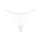 Triumph Signature Sheer String