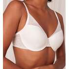 Triumph Signature Sheer WHP EX