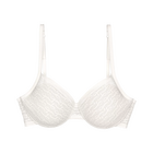 Triumph Signature Sheer WHP EX