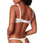 Triumph Signature Sheer WHP EX